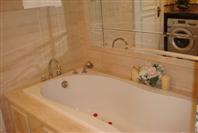 姹囬偊涓績鍏瘬